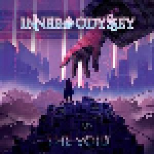 Inner Odyssey: The Void (CD) - Bild 1