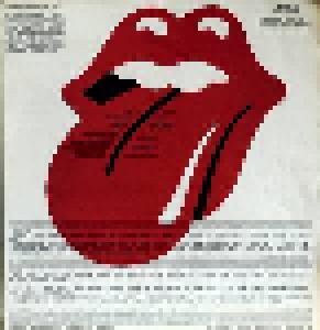 The Rolling Stones: Sticky Fingers (LP) - Bild 3