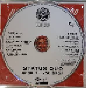 Status Quo: Rock 'til You Drop (3-CD) - Bild 3