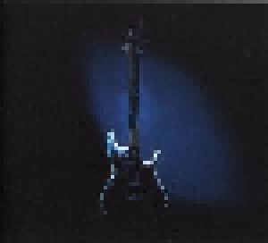 Joe Satriani: Shapeshifting (CD) - Bild 2