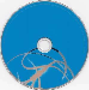 Joe Satriani: Shapeshifting (CD) - Bild 6