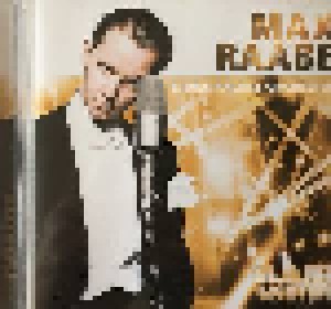 Max Raabe & Palast Orchester: Glanzlichter (CD) - Bild 1