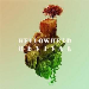 Bellowhead: Revival - Cover