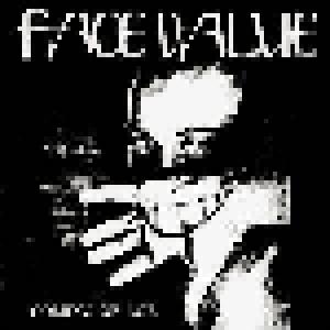 Face Value: Coming Of Age - Cover