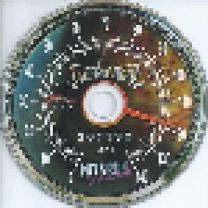 Girlschool: Hit And Run - Revisited (CD) - Bild 3