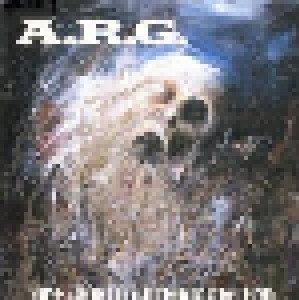 A.R.G.: One World Without The End (LP) - Bild 1