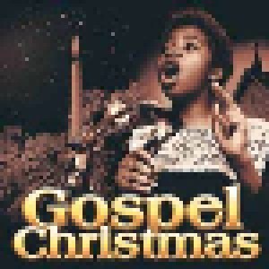 Gospel Christmas (CD) - Bild 1