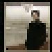 McCoy Tyner: Trident (CD) - Thumbnail 1