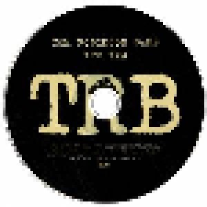 Tom Robinson Band: TRB Two (CD) - Bild 5