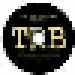 Tom Robinson Band: TRB Two (CD) - Thumbnail 5