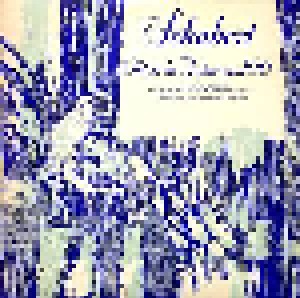 Franz Schubert: Oktett In F-Dur, Op.166 (LP) - Bild 1