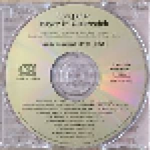 Franz Schubert: Streichtrio B-Dur D 111 A (Fragment) (CD) - Bild 3