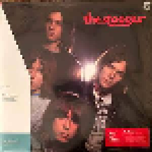 The Stooges: The Stooges (John Cale Mix) (LP) - Bild 1