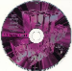 Hitbreaker 2001 - Die Vierte (2-CD) - Bild 3