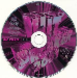 Hitbreaker 2001 - Die Vierte (2-CD) - Bild 4