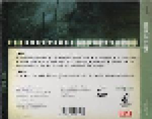 Heimatærde: Eigengrab (3-CD) - Bild 5