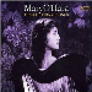 Mary O'Hara: 40 Traditional Songs (2-CD) - Bild 1