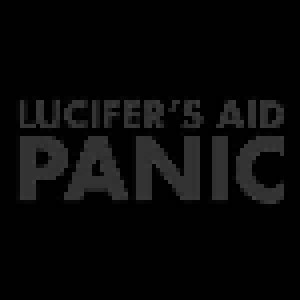 Cover - Lucifer's Aid: Panic