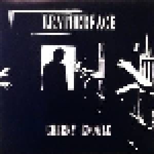 Leatherface: Cherry Knowle (LP) - Bild 1