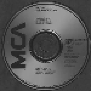Steely Dan: Countdown To Ecstasy (CD) - Bild 4