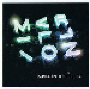 Marillion: Best Sounds - Cover