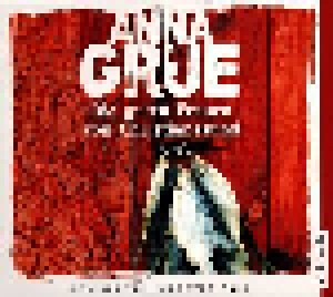 Anna Grue: Die Guten Frauen Von Christianssund - Sommerdahls Erster Fall (6-CD) - Bild 1