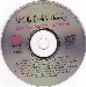 Nitty Gritty Dirt Band: Will The Circle Be Unbroken (2-CD) - Bild 3