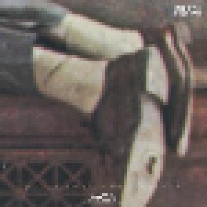 Steely Dan: The Royal Scam (CD) - Bild 2