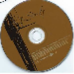 Buffalo Tom: B Sides EP (Promo-Mini-CD / EP) - Bild 3