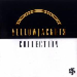 Yellowjackets: Collection (CD) - Bild 1