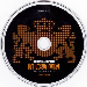 Blank & Jones: In Da Mix (3-CD) - Bild 4
