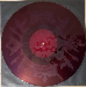 Haken: Vector (2-LP + CD) - Bild 4