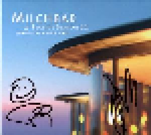 Milchbar // Seaside Season 11 (CD) - Bild 1