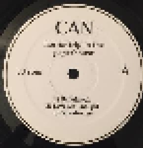 Can: Horrortrip In The Paperhouse (LP) - Bild 3
