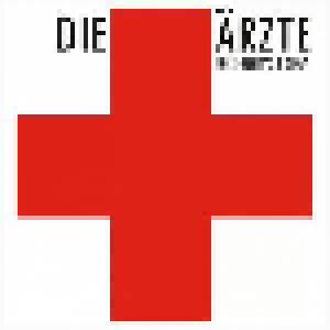 Die Ärzte: Uns Geht's Prima... (Mini-CD / EP) - Bild 1