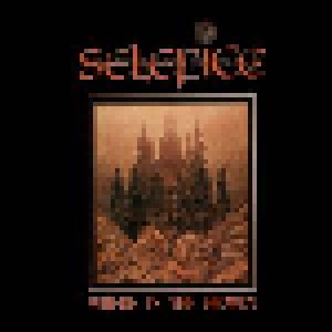 Selefice: Where Is The Heaven (CD) - Bild 1