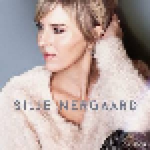 Silje Nergaard: Silje Nergaard (2-CD) - Bild 1