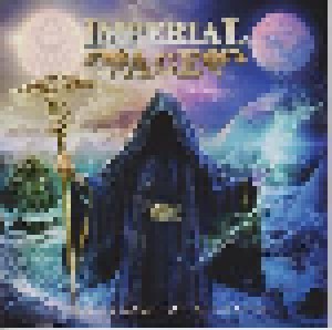 Imperial Age: The Legacy Of Atlantis (CD) - Bild 1