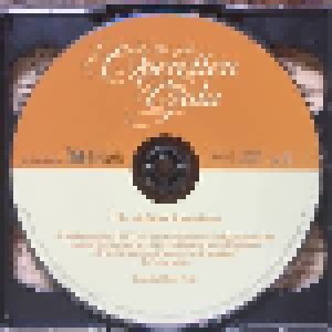 Die Grosse Operetten Gala (5-CD) - Bild 3