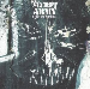 Secret Army: Crush The Remains (CD) - Bild 1