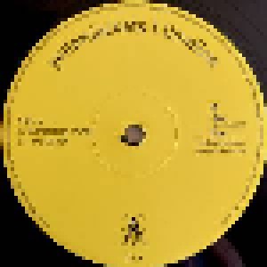 Yellowjackets: Timeline (2-LP) - Bild 6