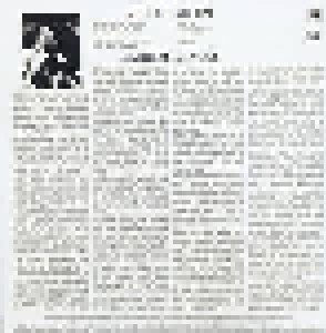 Charles Mingus: Mingus Ah Um (2-12") - Bild 4