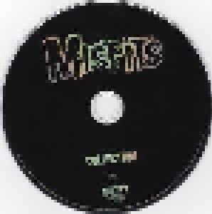 Misfits: Misfits (CD) - Bild 4