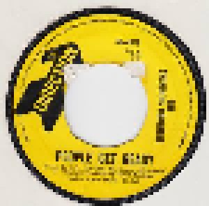 The Chambers Brothers: People Get Ready (7") - Bild 1