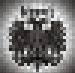 Behemoth: Abyssus Abyssum Invocat - Cover