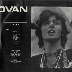 Donovan: Donovan (2-LP) - Bild 3