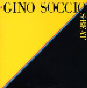 Gino Soccio: S Beat (LP) - Bild 1