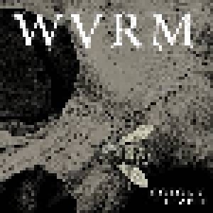 WVRM: Colony Collapse (CD) - Bild 1