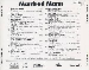Manfred Mann: Manfred Mann (CD) - Bild 2