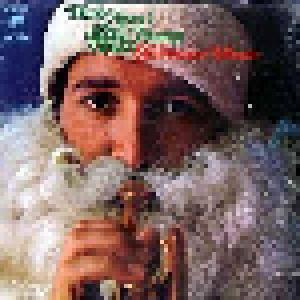 Herb Alpert & The Tijuana Brass: Christmas Album - Cover